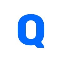 Quuu Promote logo